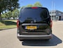 Renault Kangoo E-Tech Advance L2 44 kWh AUTOMAAT | CAMERA | CARPLAY | ANDROID AUTO | PDC | CRUISE CONTR.
