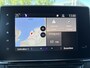 Renault Kangoo E-Tech Advance L2 44 kWh AUTOMAAT | CAMERA | CARPLAY | ANDROID AUTO | PDC | CRUISE CONTR.