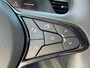 Renault Kangoo E-Tech Advance L2 44 kWh AUTOMAAT | CAMERA | CARPLAY | ANDROID AUTO | PDC | CRUISE CONTR.