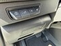 Renault Kangoo E-Tech Advance L2 44 kWh AUTOMAAT | CAMERA | CARPLAY | ANDROID AUTO | PDC | CRUISE CONTR.