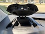 Renault Kangoo E-Tech Advance L2 44 kWh AUTOMAAT | CAMERA | CARPLAY | ANDROID AUTO | PDC | CRUISE CONTR.