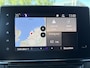 Renault Kangoo E-Tech Advance L2 44 kWh AUTOMAAT | CAMERA | CARPLAY | ANDROID AUTO | PDC | CRUISE CONTR.