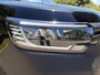 Renault Kangoo E-Tech Advance L2 44 kWh AUTOMAAT | CAMERA | CARPLAY | ANDROID AUTO | PDC | CRUISE CONTR.