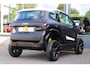 AIXAM Scouty E-Scouty Evo|100% elektrisch|Camera|Hand gas,rem aanpassing kan verwijderd worden|
