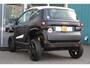 AIXAM Scouty E-Scouty Evo|100% elektrisch|Camera|Hand gas,rem aanpassing kan verwijderd worden|