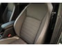 Honda Jazz 1.5i e:HEV ADVANCE CROSSTAR - NIEUW - 122 PK FULL HYBRID - AUTOMAAT