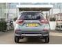 Honda Jazz 1.5i e:HEV ADVANCE CROSSTAR - NIEUW - 122 PK FULL HYBRID - AUTOMAAT