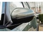 Honda Jazz 1.5i e:HEV ADVANCE CROSSTAR - NIEUW - 122 PK FULL HYBRID - AUTOMAAT