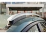 Honda Jazz 1.5i e:HEV ADVANCE CROSSTAR - NIEUW - 122 PK FULL HYBRID - AUTOMAAT