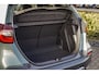 Honda Jazz 1.5i e:HEV ADVANCE CROSSTAR - NIEUW - 122 PK FULL HYBRID - AUTOMAAT