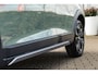 Honda Jazz 1.5i e:HEV ADVANCE CROSSTAR - NIEUW - 122 PK FULL HYBRID - AUTOMAAT