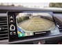 Honda Jazz 1.5i e:HEV ADVANCE CROSSTAR - NIEUW - 122 PK FULL HYBRID - AUTOMAAT