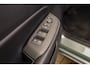 Honda Jazz 1.5i e:HEV ADVANCE CROSSTAR - NIEUW - 122 PK FULL HYBRID - AUTOMAAT