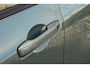 Honda Jazz 1.5i e:HEV ADVANCE CROSSTAR - NIEUW - 122 PK FULL HYBRID - AUTOMAAT