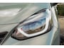 Honda Jazz 1.5i e:HEV ADVANCE CROSSTAR - NIEUW - 122 PK FULL HYBRID - AUTOMAAT