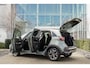 Honda Jazz 1.5i e:HEV ADVANCE CROSSTAR - NIEUW - 122 PK FULL HYBRID - AUTOMAAT