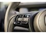 Honda Jazz 1.5i e:HEV ADVANCE CROSSTAR - NIEUW - 122 PK FULL HYBRID - AUTOMAAT