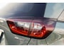 Honda Jazz 1.5i e:HEV ADVANCE CROSSTAR - NIEUW - 122 PK FULL HYBRID - AUTOMAAT