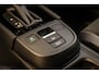 Honda Jazz 1.5i e:HEV ADVANCE CROSSTAR - NIEUW - 122 PK FULL HYBRID - AUTOMAAT