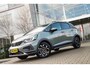Honda Jazz 1.5i e:HEV ADVANCE CROSSTAR - NIEUW - 122 PK FULL HYBRID - AUTOMAAT