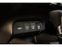 Honda Jazz 1.5i e:HEV ADVANCE CROSSTAR - NIEUW - 122 PK FULL HYBRID - AUTOMAAT