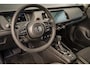 Honda Jazz 1.5i e:HEV ADVANCE CROSSTAR - NIEUW - 122 PK FULL HYBRID - AUTOMAAT