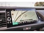 Honda Jazz 1.5i e:HEV ADVANCE CROSSTAR - NIEUW - 122 PK FULL HYBRID - AUTOMAAT