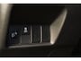 Honda Jazz 1.5i e:HEV ADVANCE CROSSTAR - NIEUW - 122 PK FULL HYBRID - AUTOMAAT