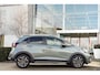 Honda Jazz 1.5i e:HEV ADVANCE CROSSTAR - NIEUW - 122 PK FULL HYBRID - AUTOMAAT