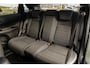 Honda Jazz 1.5i e:HEV ADVANCE CROSSTAR - NIEUW - 122 PK FULL HYBRID - AUTOMAAT