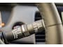 Honda Jazz 1.5i e:HEV ADVANCE CROSSTAR - NIEUW - 122 PK FULL HYBRID - AUTOMAAT