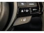 Honda Jazz 1.5i e:HEV ADVANCE CROSSTAR - NIEUW - 122 PK FULL HYBRID - AUTOMAAT