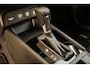 Honda Jazz 1.5i e:HEV ADVANCE CROSSTAR - NIEUW - 122 PK FULL HYBRID - AUTOMAAT
