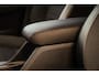 Honda Jazz 1.5i e:HEV ADVANCE CROSSTAR - NIEUW - 122 PK FULL HYBRID - AUTOMAAT