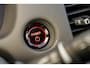 Honda Jazz 1.5i e:HEV ADVANCE CROSSTAR - NIEUW - 122 PK FULL HYBRID - AUTOMAAT