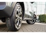 Honda Jazz 1.5i e:HEV ADVANCE CROSSTAR - NIEUW - 122 PK FULL HYBRID - AUTOMAAT