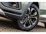 Honda Jazz 1.5i e:HEV ADVANCE CROSSTAR - NIEUW - 122 PK FULL HYBRID - AUTOMAAT