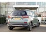 Honda Jazz 1.5i e:HEV ADVANCE CROSSTAR - NIEUW - 122 PK FULL HYBRID - AUTOMAAT