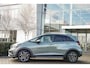 Honda Jazz 1.5i e:HEV ADVANCE CROSSTAR - NIEUW - 122 PK FULL HYBRID - AUTOMAAT