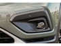 Honda Jazz 1.5i e:HEV ADVANCE CROSSTAR - NIEUW - 122 PK FULL HYBRID - AUTOMAAT