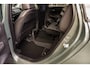 Honda Jazz 1.5i e:HEV ADVANCE CROSSTAR - NIEUW - 122 PK FULL HYBRID - AUTOMAAT