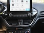 Ford Fiesta Trend 1.1 70pk 100% FORD ONDERHOUDEN | NAVI | DAB | APPLE-CARPLAY | AIRCO