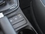 Ford Fiesta Trend 1.1 70pk 100% FORD ONDERHOUDEN | NAVI | DAB | APPLE-CARPLAY | AIRCO
