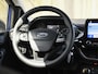 Ford Fiesta Trend 1.1 70pk 100% FORD ONDERHOUDEN | NAVI | DAB | APPLE-CARPLAY | AIRCO