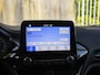 Ford Fiesta Trend 1.1 70pk 100% FORD ONDERHOUDEN | NAVI | DAB | APPLE-CARPLAY | AIRCO