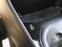 Ford Fiesta Trend 1.1 70pk 100% FORD ONDERHOUDEN | NAVI | DAB | APPLE-CARPLAY | AIRCO