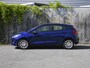 Ford Fiesta Trend 1.1 70pk 100% FORD ONDERHOUDEN | NAVI | DAB | APPLE-CARPLAY | AIRCO