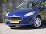 Ford Fiesta Trend 1.1 70pk 100% FORD ONDERHOUDEN | NAVI | DAB | APPLE-CARPLAY | AIRCO