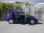 Ford Fiesta Trend 1.1 70pk 100% FORD ONDERHOUDEN | NAVI | DAB | APPLE-CARPLAY | AIRCO
