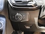 Ford Fiesta Trend 1.1 70pk 100% FORD ONDERHOUDEN | NAVI | DAB | APPLE-CARPLAY | AIRCO